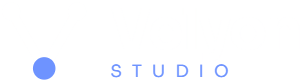 VeLyon Studio